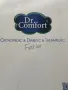 Дамски обувки Dr. Comfort, снимка 5