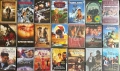 DVD Филми, снимка 6