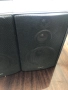 Тонколони RadioTehnika S90F S30B Sony, снимка 8