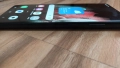 Намален - Като нов! Samsung Galaxy S21 Ultra 512 GB , снимка 8