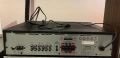 Onkyo TX-840 stereo receiver , снимка 2