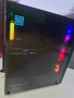 Геймърски компютър , снимка 2