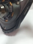 DAIWA BG 4000, снимка 7