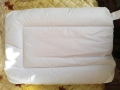Подложка за преповиване , снимка 2