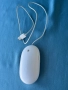 Мишка Apple USB Mighty Mouse A1152, снимка 1