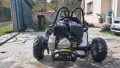 Бъги 270cc/9hp, снимка 3