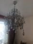 Кристален полилей, снимка 4