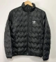 Яке Adidas, снимка 2