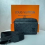 Louis Vuitton плик/ Louis Vuitton чанта през рамо, снимка 3