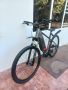 29 цола алуминиев електрически велосипед колело с ключ и зарядно , снимка 4