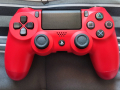 Dualshock 4 v2 геймпад джойстик , снимка 2