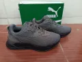 Puma Маратонки, снимка 1