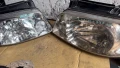Оригинални Фарове зa Hyundai Matrix - 92101-170 / 92102-170, снимка 1