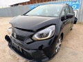 Honda Jazz 1.5 eHEV двигател  LEB8, ск. Кутия автоматик, 109 кс., 12000 км., 2025г., Хонда Джаз 1.5 , снимка 1