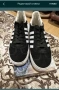 Дамски обувки 37н, снимка 2