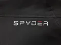 Spyder - Оригинално мъжко горнище размер M, снимка 6