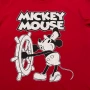 Тениска Mickey Mouse Размер L, снимка 2
