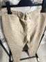Дамски еластични панталони, снимка 4