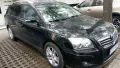 TOYOTA AVENSIS, снимка 1