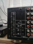 5.1 канален ресивър PIONEER vsx-819 USB hdmi , снимка 8