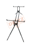  ШАРАНСКА СТОЙКА ROD POD OSAKO VX1, снимка 5