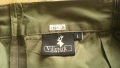 Villmark Trouser размер L за лов риболов панталон със здрава материя - 2258, снимка 16