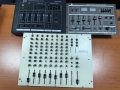 3 Бр. Пултове и Миксери, снимка 2
