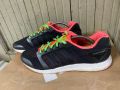 ''adidas CC Rocket Boost''оригинални маратонки 45.5 номер, снимка 6