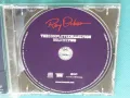 Roy Orbison - 2003 - The Complete Collection(Rock & Roll,Rockabilly,P, снимка 4