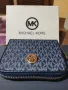 Дамски портфейл Michael Kors, снимка 3