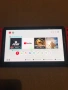 Nintendo switch oled , снимка 3