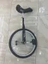 Моноцикъл KETTLER, снимка 1