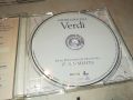 ANDREA BOCELLI VERDI CD-MADE IN GERMANY 1204241102, снимка 6