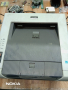 Продавам неработещ принтер Brother HL-5340D