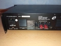Профи усилвател, стъпало Gemini X3, снимка 6