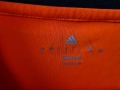 Оригинална тениска Adidas на Valencia CF Валенсия, снимка 4