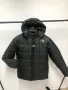 Мъжко Зимно Яке: S-3XL: THE NORTH FACE , снимка 2