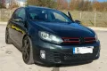 Vw golf 6, снимка 2