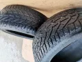 225/45R17 dot2021-№844, снимка 7