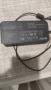 Адаптер Asus 19V 6,37A 120W PA-1121-28, снимка 1