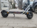Ел. Тротинетка KuKirin A1– 2 ключа, гаранция от 25.07.2025г., снимка 9