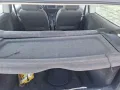 VW Polo 1.4 TDi 75к.с. На части, снимка 9