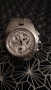 Seiko arctura chronograph, снимка 8