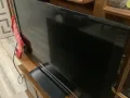 Teлевизор Panasonic Viera, снимка 2