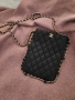 CHANEL ОРИГИНАЛНА!!!!!, снимка 1