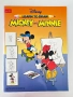 Learn to draw Mickey and Minnie| Disney| Как да нарисуваш Мики и Мини , снимка 1