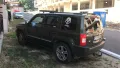 Продавам Джип Патриот. Продавам Jeep Patriot, снимка 4