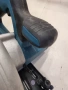 Електрически ръчен циркуляр Makita, снимка 10