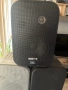 Jbl тонколони, снимка 12