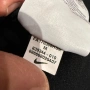 Мъжка блуза Nike Academy | M размер, снимка 5